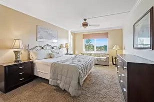 1839 Middle River Dr, Fort Lauderdale, FL 33305 - Photo 22