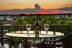 1839 Middle River Dr, Fort Lauderdale, FL 33305 - Photo 26