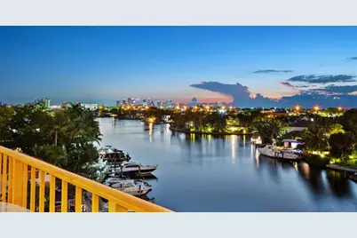 1839  Middle River Dr, Unit #503, Fort Lauderdale, FL 33305 - Photo 28
