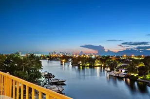 1839 Middle River Dr, Fort Lauderdale, FL 33305 - Photo 28