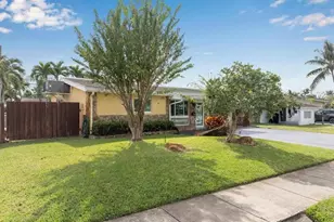 230 NE 58th St, Fort Lauderdale, FL 33334 - Photo 4