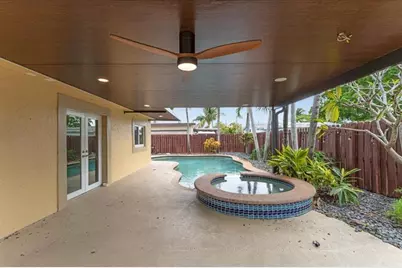 230 NE 58th St, Fort Lauderdale, FL 33334 - Photo 28