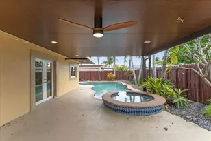 230 NE 58th St, Fort Lauderdale, FL 33334 - Photo 28