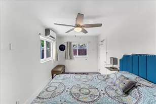 230 NE 58th St, Fort Lauderdale, FL 33334 - Photo 22