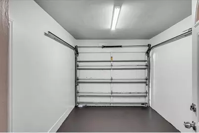 230 NE 58th St, Fort Lauderdale, FL 33334 - Photo 24