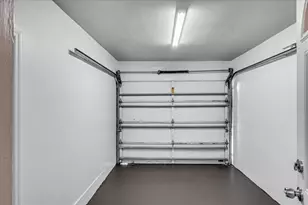 230 NE 58th St, Fort Lauderdale, FL 33334 - Photo 24