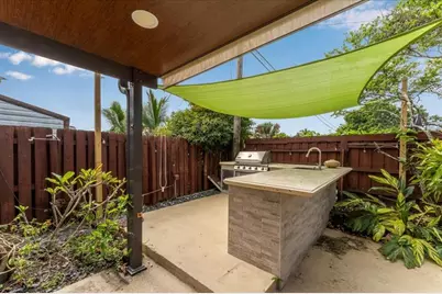 230 NE 58th St, Fort Lauderdale, FL 33334 - Photo 30