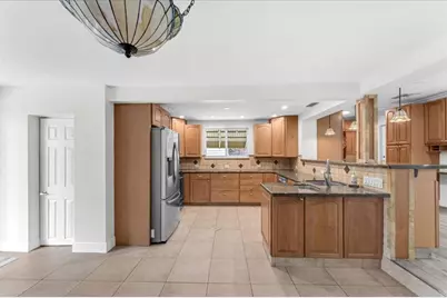 230 NE 58th St, Fort Lauderdale, FL 33334 - Photo 12