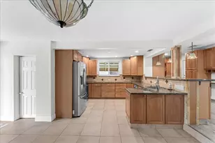 230 NE 58th St, Fort Lauderdale, FL 33334 - Photo 12