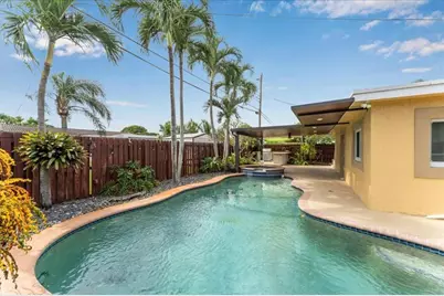 230 NE 58th St, Fort Lauderdale, FL 33334 - Photo 26