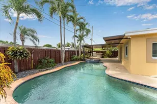 230 NE 58th St, Fort Lauderdale, FL 33334 - Photo 26