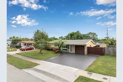 230 NE 58th St, Fort Lauderdale, FL 33334 - Photo 6