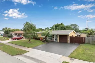 230 NE 58th St, Fort Lauderdale, FL 33334 - Photo 6