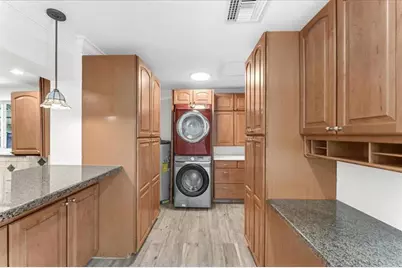 230 NE 58th St, Fort Lauderdale, FL 33334 - Photo 10