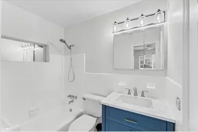 230 NE 58th St, Fort Lauderdale, FL 33334 - Photo 20
