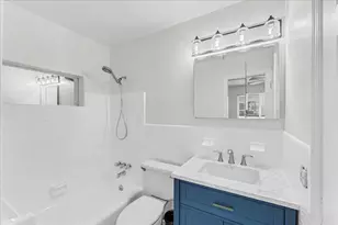 230 NE 58th St, Fort Lauderdale, FL 33334 - Photo 20