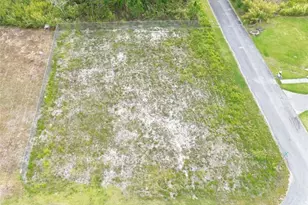 118th Ave SW 227th Terrace, Miami, FL 33170 - Photo 2