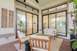 11975 Vivar Run, Parkland, FL 33076 - Photo 34