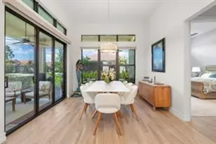 11975 Vivar Run, Parkland, FL 33076 - Photo 14