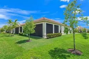 11975 Vivar Run, Parkland, FL 33076 - Photo 34