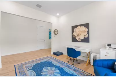 11975 Vivar Run, Parkland, FL 33076 - Photo 22