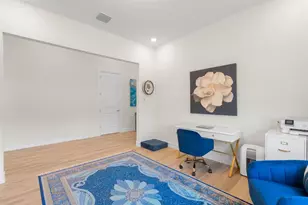 11975 Vivar Run, Parkland, FL 33076 - Photo 22