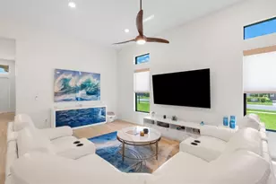 11975 Vivar Run, Parkland, FL 33076 - Photo 6