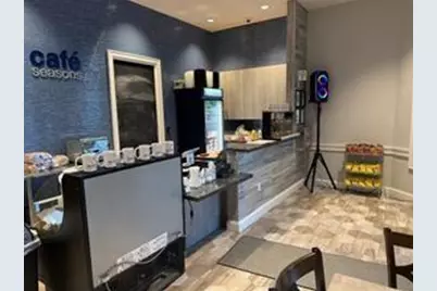 11975  Vivar Run, Parkland, FL 33076 - Photo 44