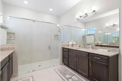 11975 Vivar Run, Parkland, FL 33076 - Photo 16