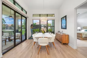 11975 Vivar Run, Parkland, FL 33076 - Photo 14