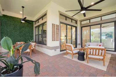 11975 Vivar Run, Parkland, FL 33076 - Photo 30