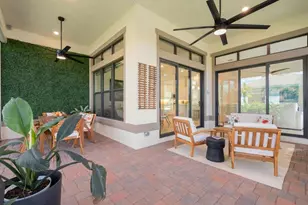 11975 Vivar Run, Parkland, FL 33076 - Photo 30