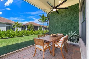 11975 Vivar Run, Parkland, FL 33076 - Photo 32