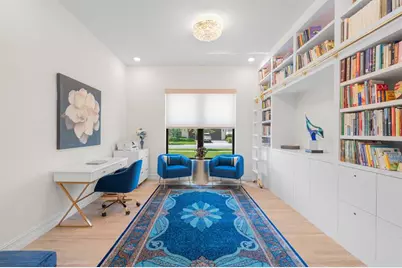 11975 Vivar Run, Parkland, FL 33076 - Photo 24