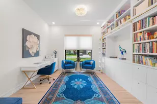 11975 Vivar Run, Parkland, FL 33076 - Photo 24