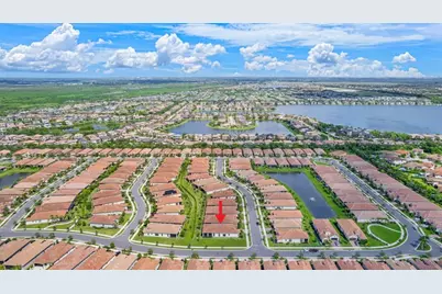 11975 Vivar Run, Parkland, FL 33076 - Photo 38