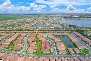 11975 Vivar Run, Parkland, FL 33076 - Photo 38