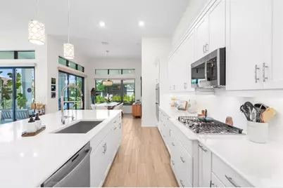 11975 Vivar Run, Parkland, FL 33076 - Photo 10