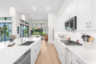 11975 Vivar Run, Parkland, FL 33076 - Photo 10