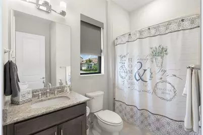 11975 Vivar Run, Parkland, FL 33076 - Photo 26