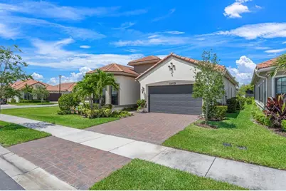 11975 Vivar Run, Parkland, FL 33076 - Photo 2