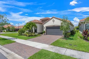 11975 Vivar Run, Parkland, FL 33076 - Photo 2