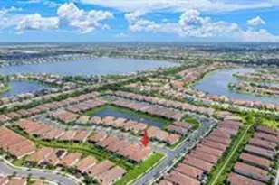 11975 Vivar Run, Parkland, FL 33076 - Photo 36