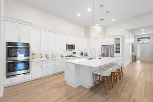 11975 Vivar Run, Parkland, FL 33076 - Photo 12