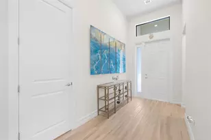 11975 Vivar Run, Parkland, FL 33076 - Photo 4