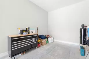 11975 Vivar Run, Parkland, FL 33076 - Photo 36