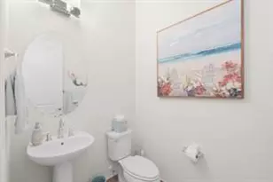 11975 Vivar Run, Parkland, FL 33076 - Photo 22