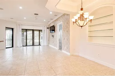 7645  Old Thyme Ct, Unit #6B, Parkland, FL 33076 - Photo 18