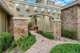 7645 Old Thyme Ct, Parkland, FL 33076 - Photo 2