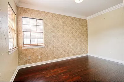 7645  Old Thyme Ct, Unit #6B, Parkland, FL 33076 - Photo 10